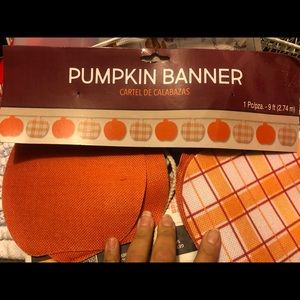 Banner.                    @MmsVan